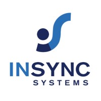 Insyncsystems logo