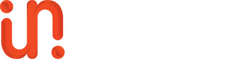 Integer Consulting logo