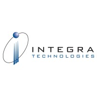 Integra-tech logo