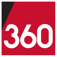 Integrity360 Sweden logo