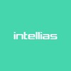 Intellias logo