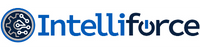 Intelliforce-IT Solutions Group logo