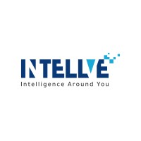 Intellve Solutions Pvt. Ltd. logo