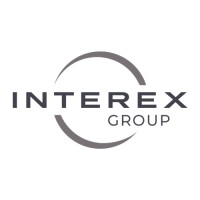 InterEx Group logo