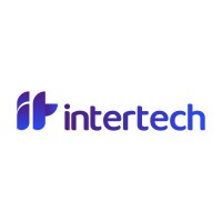 INTERTECH logo