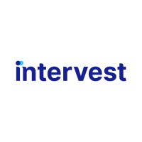 Intervest Software Technologies (Private) Limited logo