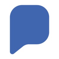 Interviews Chat logo