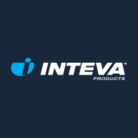 Inteva Products logo