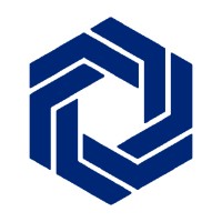 Inventive Research Group logo