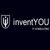 Inventyou logo
