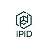 iPiD logo