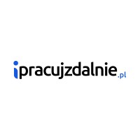 ipracujzdalnie.pl logo