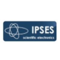 Ipses logo