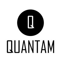 Quantam logo