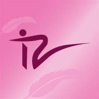Irionline logo