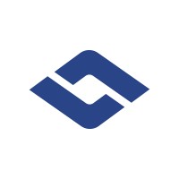 Iris Software Inc. logo