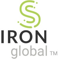 Ironglobal logo