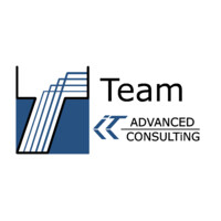 IT Advanced Consulting SA logo