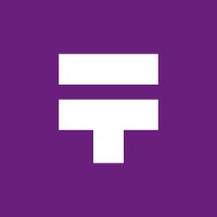 IT Test Talents logo