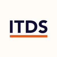 Itds logo