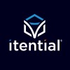 Itential logo