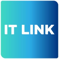 IT Link logo
