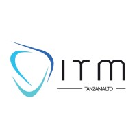 ITM Tanzania Limited logo