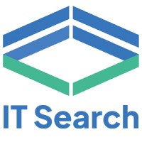 IT Search logo