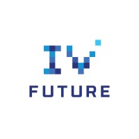 IVFuture logo