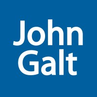 J-galt logo