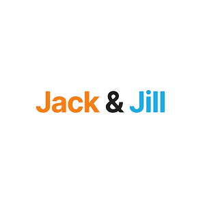 Jack & Jill logo