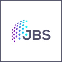 Jade Business Services (JBS) logo