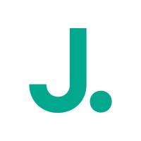 Janison logo