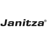 Janitza electronics GmbH logo