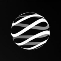 Jashom Technologies logo