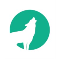 Jefferson Wolfe Consulting logo