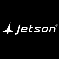 Jetson logo