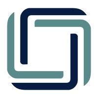 JFL CONSULTING, LLC logo