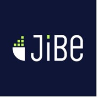 JiBe ERP logo