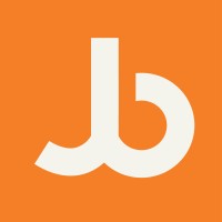 Jobbit logo