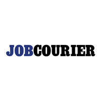 JobCourier logo