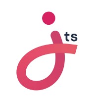 Jobility Talent Solutions logo