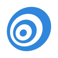 JobTarget - Demo logo