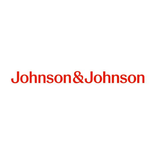 Johnson & Johnson MedTech logo