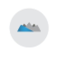 Junioradvertising logo