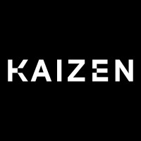 Kaizen Technology logo
