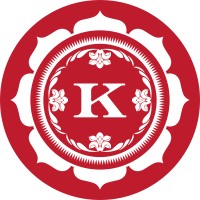 Kama Ayurveda Pvt. Ltd. logo
