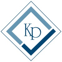 Kane Partners LLC logo