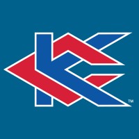 Kansas City Kansas Community College logo