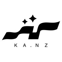 Kanz logo